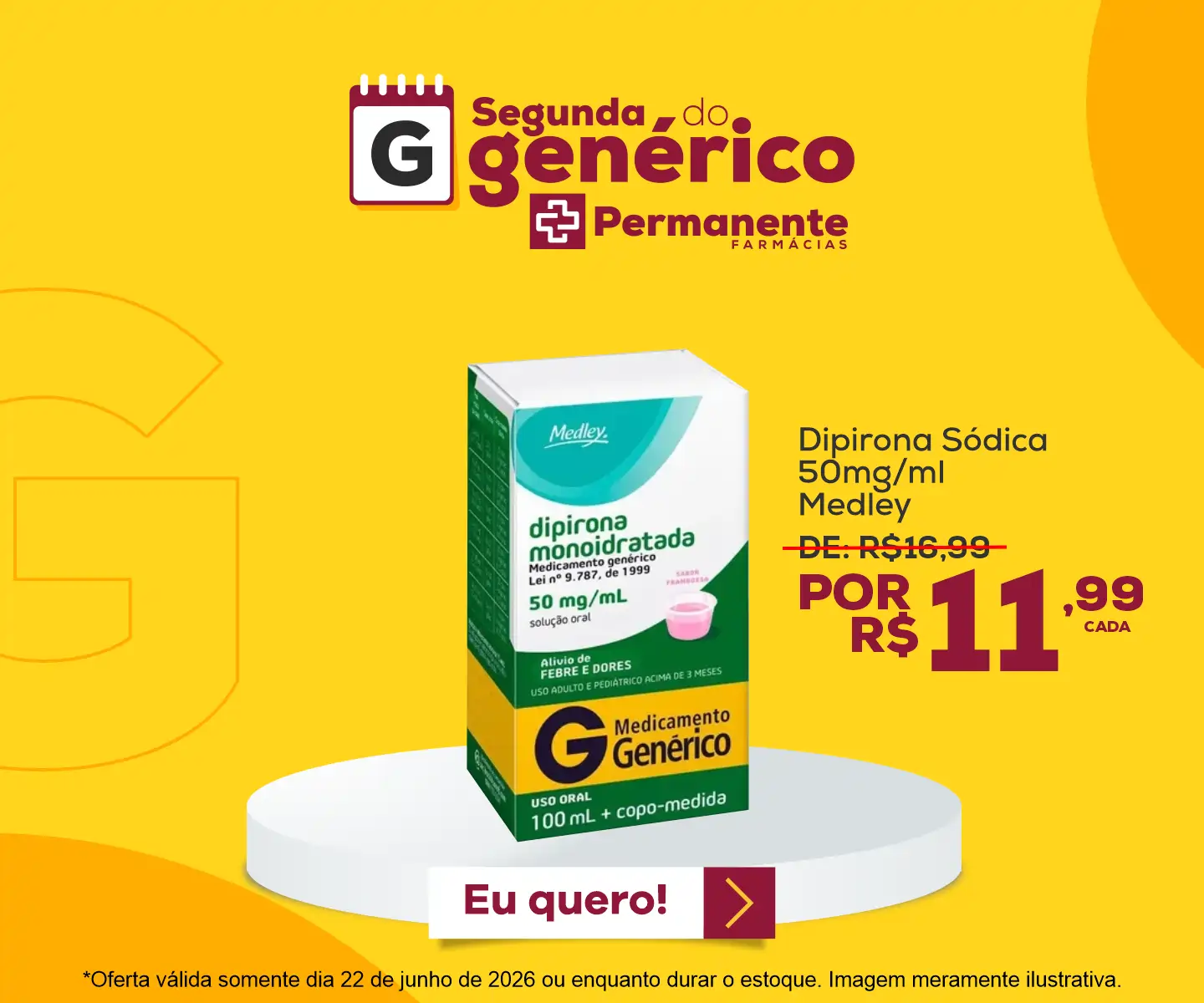 Imagem Carousel